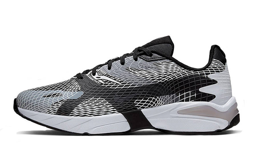 nike ghoswift foot locker