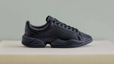 OAMC x adidas Return With The Type O-2 Collection OAMC x adidas Return With The Type O-2 Collection