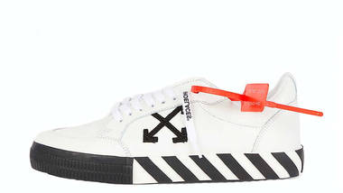 off white vulc high