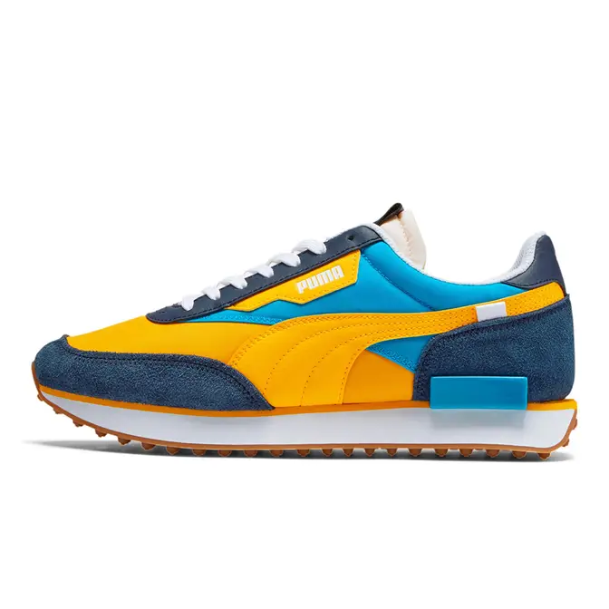 PUMA Future Rider OG | Where To Buy | 372873-01 | The Sole Supplier