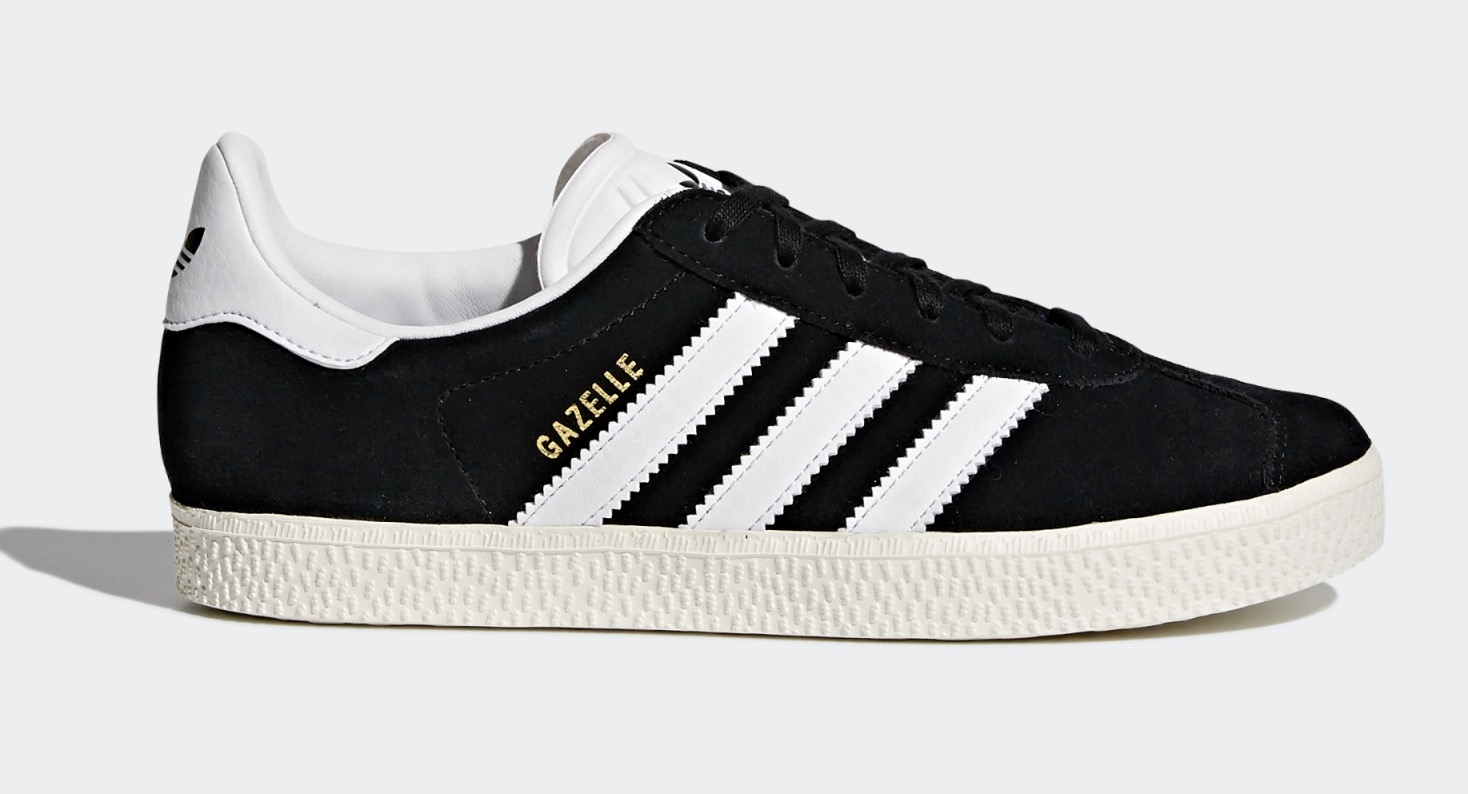 SAVE Up to OVER 50% On These Sneakers With adidas' Friends & Family Sale 10