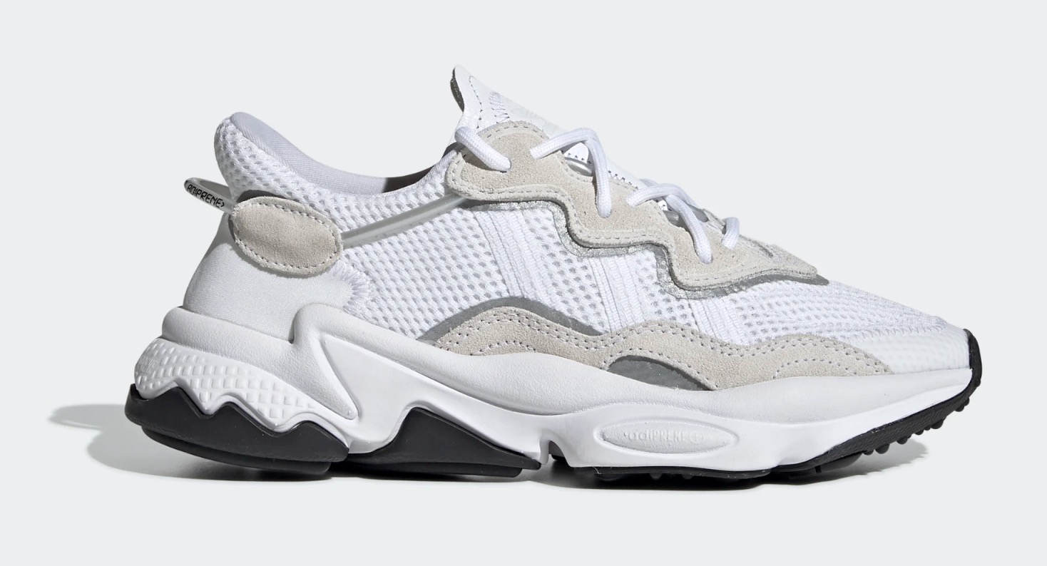 SAVE Up to OVER 50% On These Sneakers With adidas' Friends & Family Sale 11