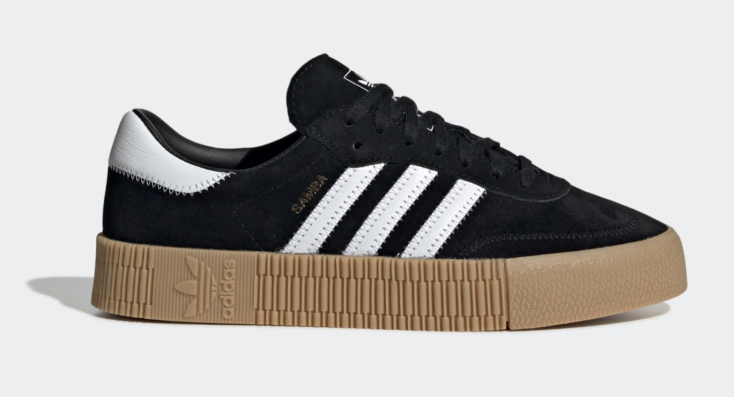 SAVE Up to OVER 50% On These Sneakers With adidas' Friends & Family Sale 13