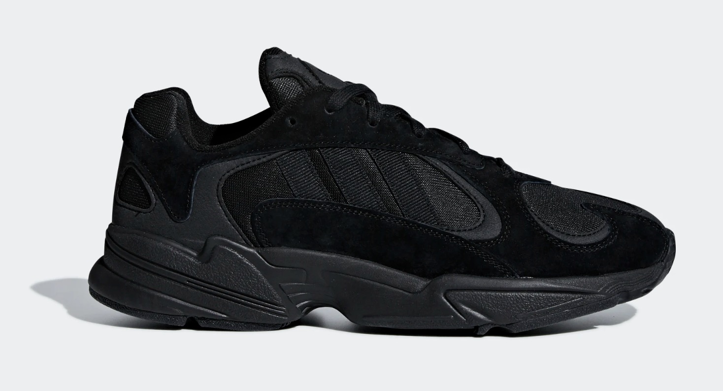 SAVE Up to OVER 50% On These Sneakers With adidas' Friends & Family Sale 14