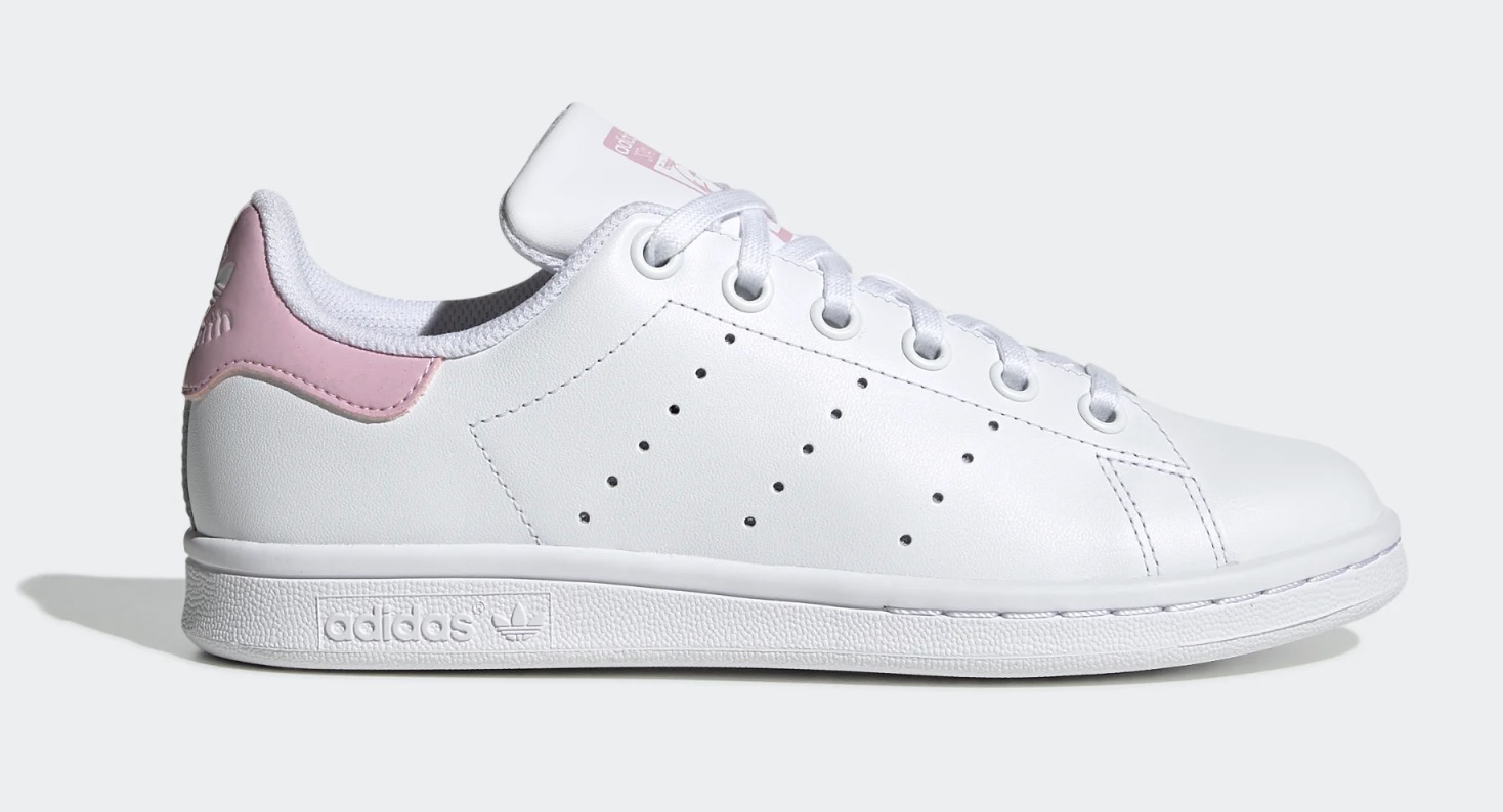 SAVE Up to OVER 50% On These Sneakers With adidas' Friends & Family Sale 16
