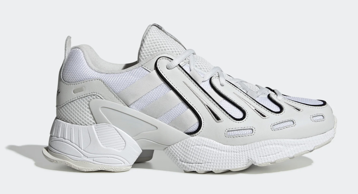 SAVE Up to OVER 50% On These Sneakers With adidas' Friends & Family Sale 20