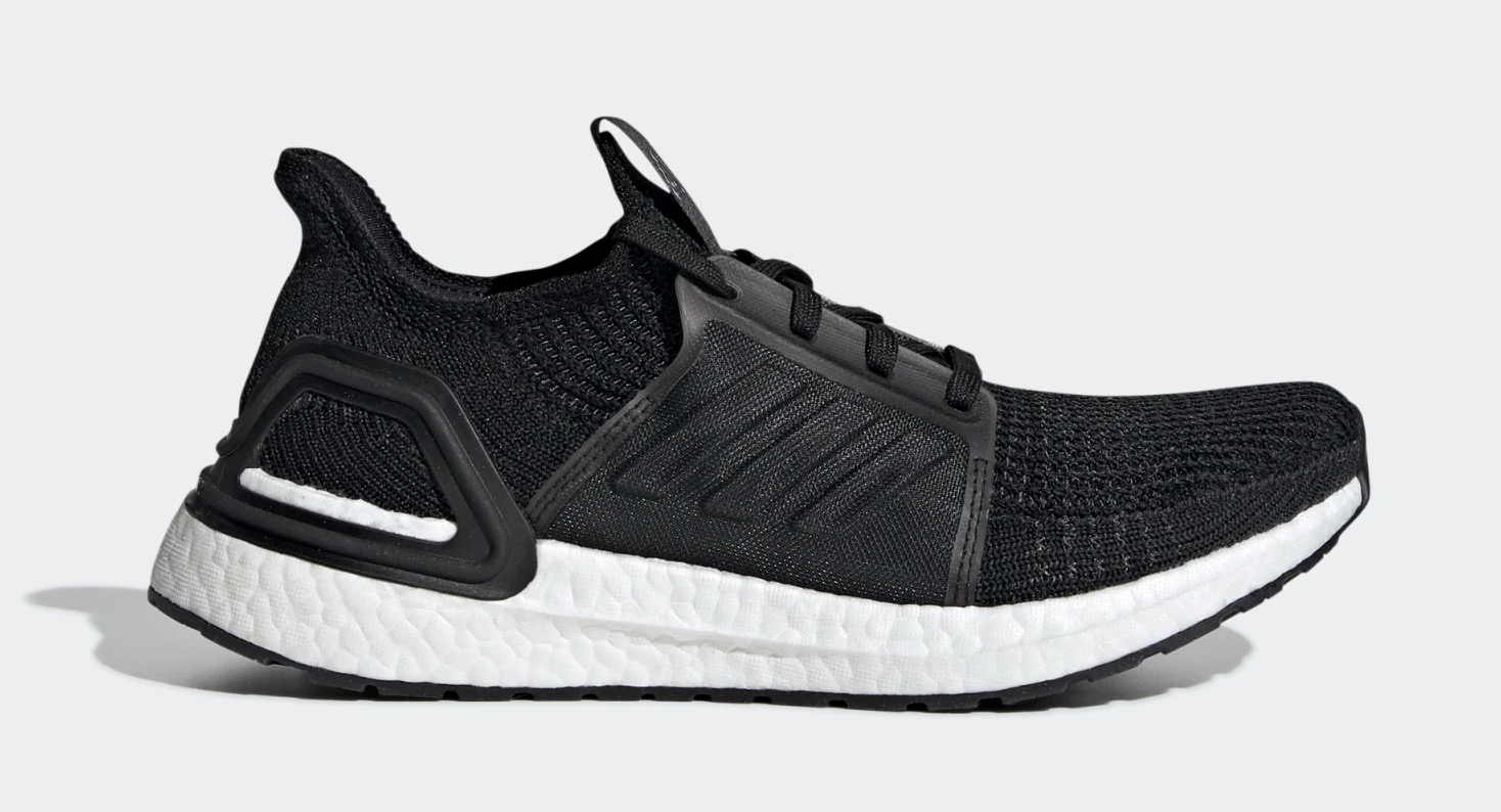 SAVE Up to OVER 50% On These Sneakers With adidas' Friends & Family Sale 22