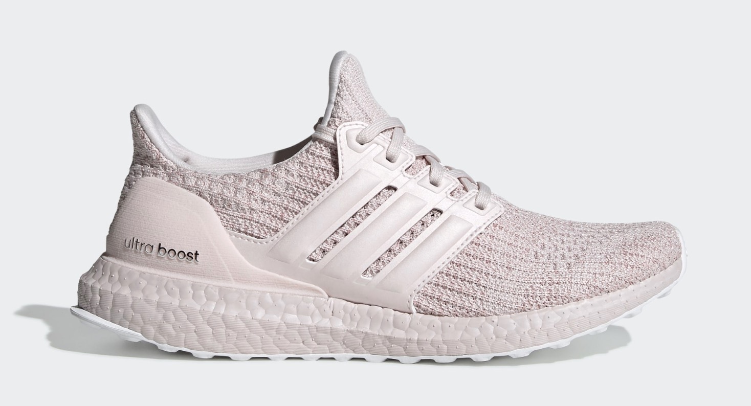 SAVE Up to OVER 50% On These Sneakers With adidas' Friends & Family Sale 23