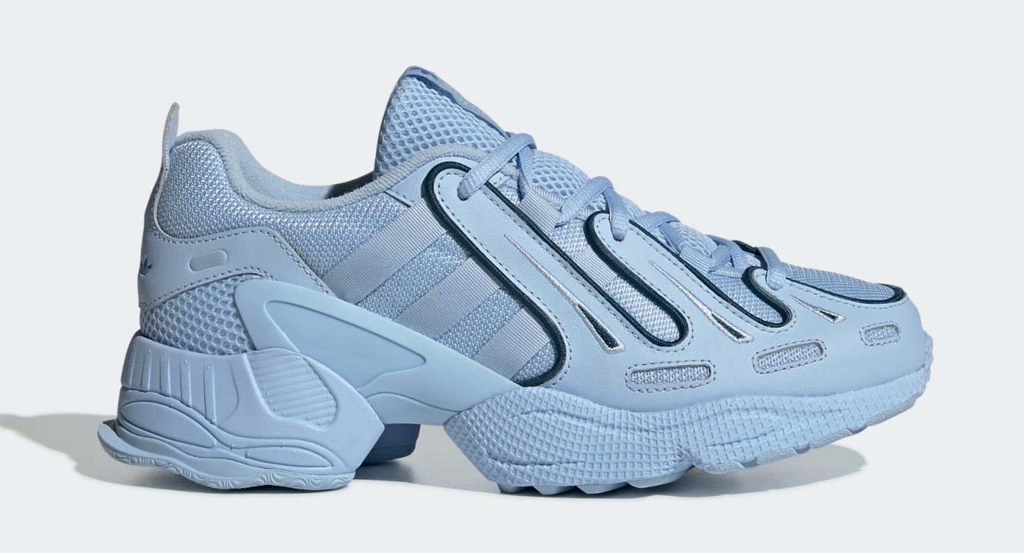 SAVE Up to OVER 50% On These Sneakers With adidas' Friends & Family Sale 29