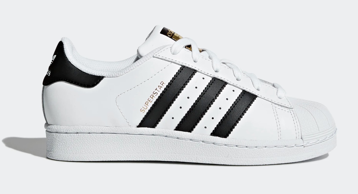 SAVE Up to OVER 50% On These Sneakers With adidas' Friends & Family Sale