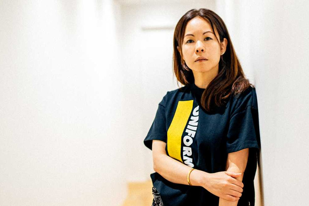 Why Is sacai So Hyped?