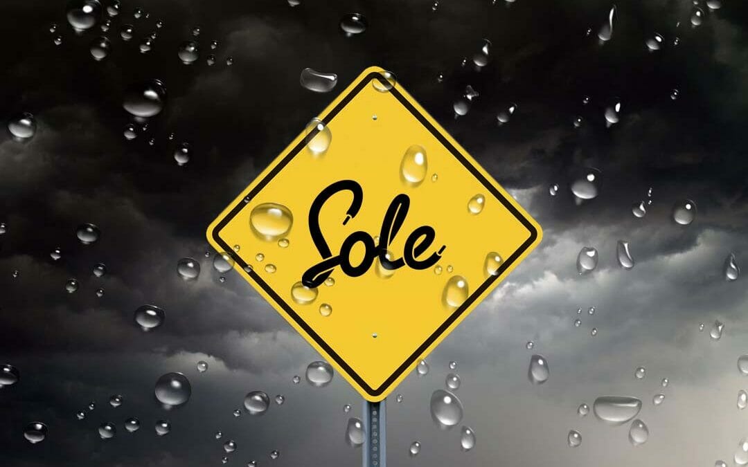 Sole