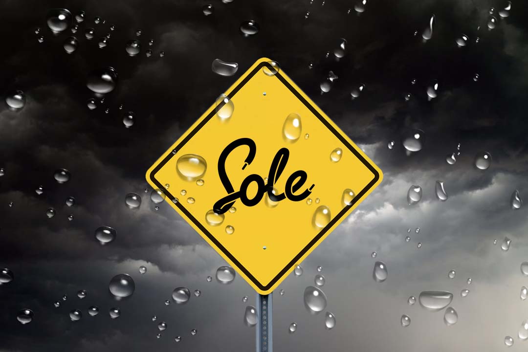 Sole
