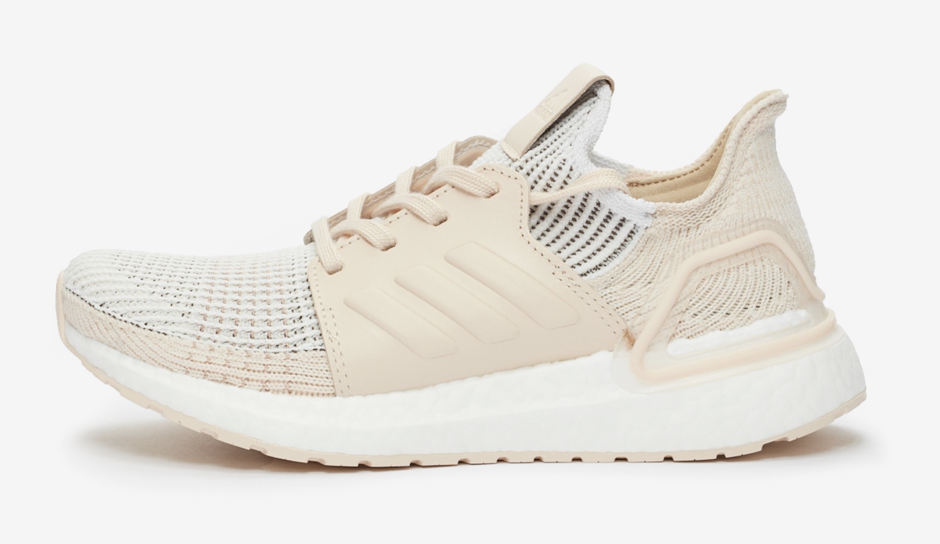 Adidas boost outlet neutral