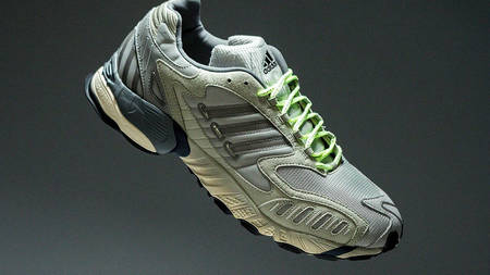 Norse Projects And adidas Reunite For A Torsion TRDC Collab Norse Projects And adidas Reunite For A Torsion TRDC Collab