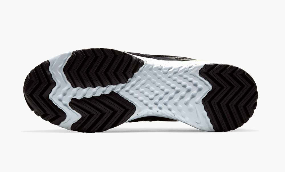 Nike ACG React Terra Gobe Ridgerock