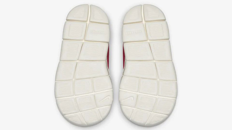 nike air max 270 mars yard