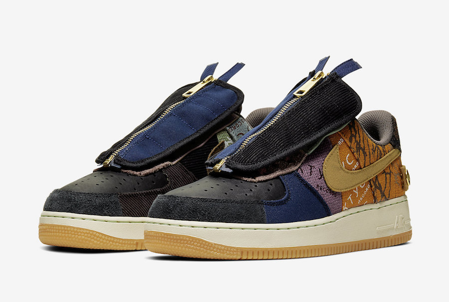 Travis-Scott-Nike-Air-Force-1-Low-CN2405-900-2019-Release-Date-4
