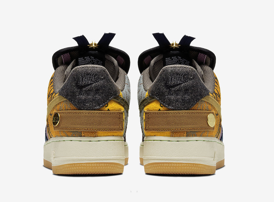 Travis-Scott-Nike-Air-Force-1-Low-CN2405-900-2019-Release-Date-5