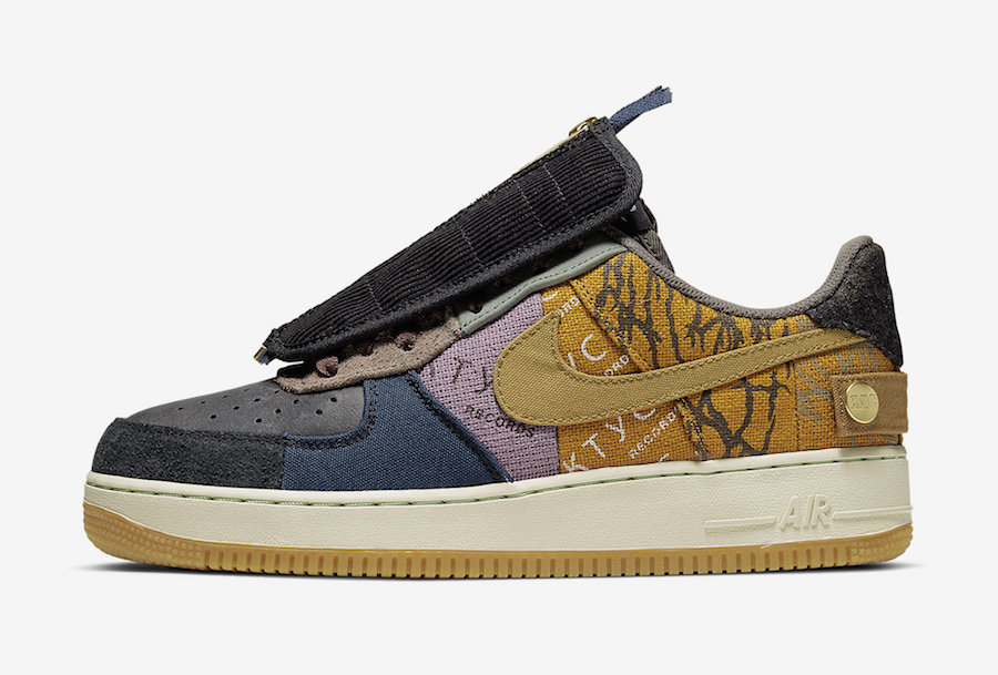 Travis-Scott-Nike-Air-Force-1-Low-CN2405-900-2019-Release-Date