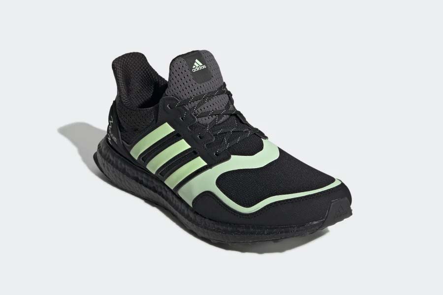 adidas Ultra Boost 'Halloween' Pack