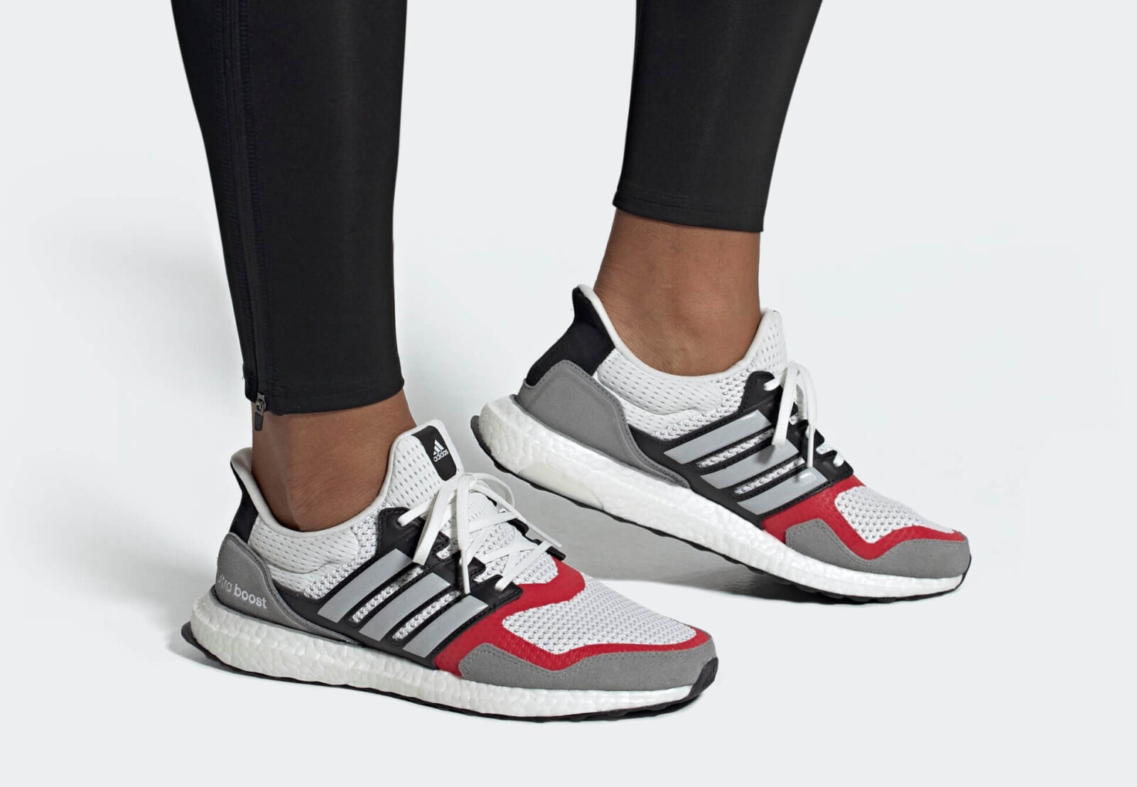 adidas friends and family discount