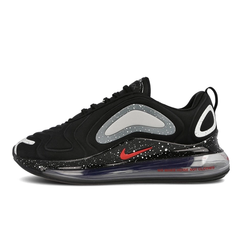 Underctank x Nike nike mercurial high top in black friday shoes Black CN2408-001