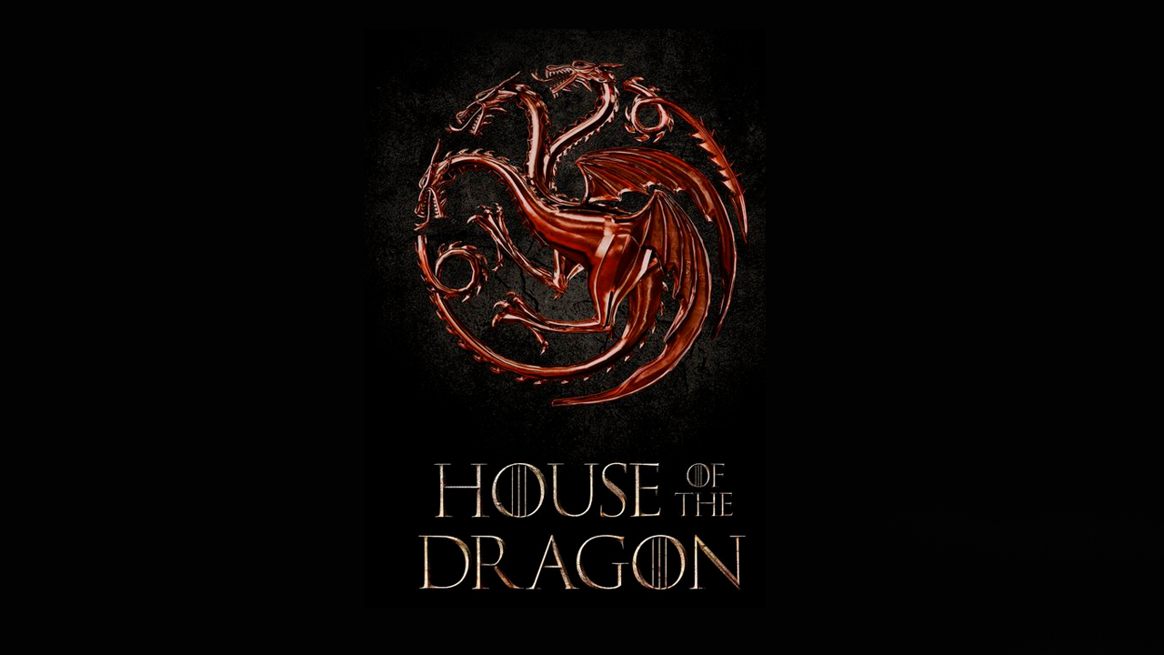 HBO Announce A Game Of Thrones Prequel