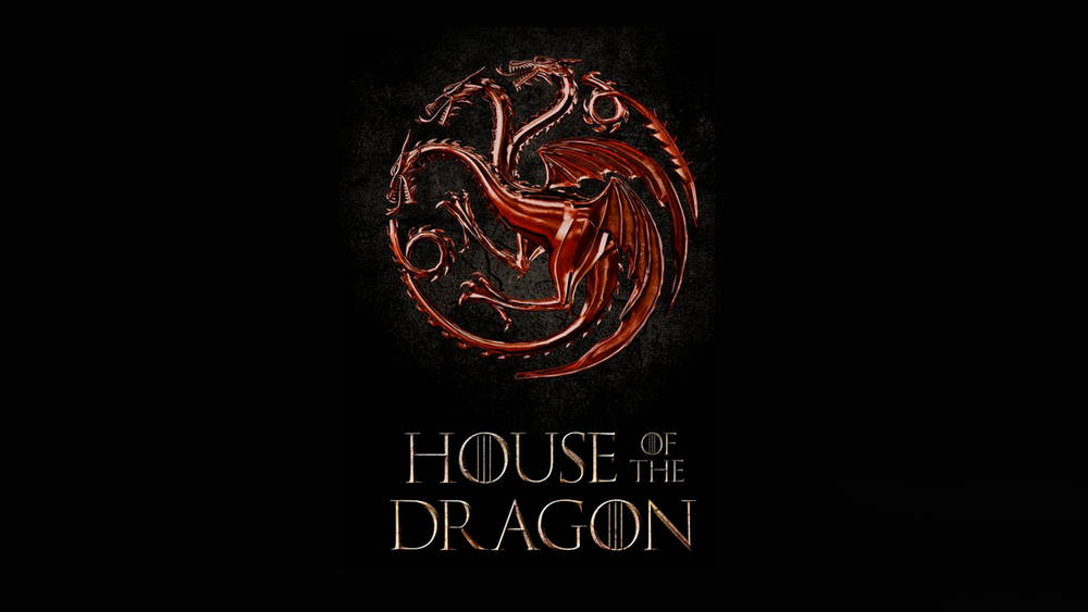 Image via @HBO HBO Announce A Game Of Thrones Prequel