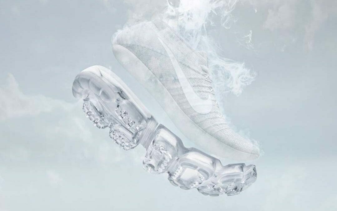 skechers dragon ball z