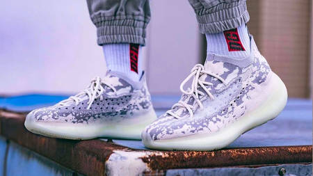 Which New Yeezy Silhouette Are Sneakerheads Most Excited For? Which New Yeezy Silhouette Are Sneakerheads Most Excited For?