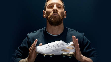 adidas Will Be Launching A New Buy-Back Clothing Initiative adidas Will Be Launching A New Buy-Back Clothing Initiative