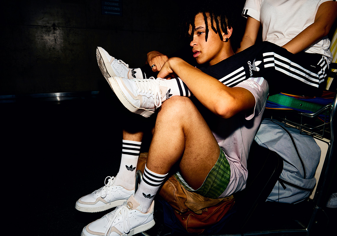 adidas-Home-of-classics-Pack-release-date-1