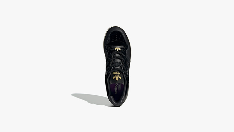 adidas rivalry low eh0181