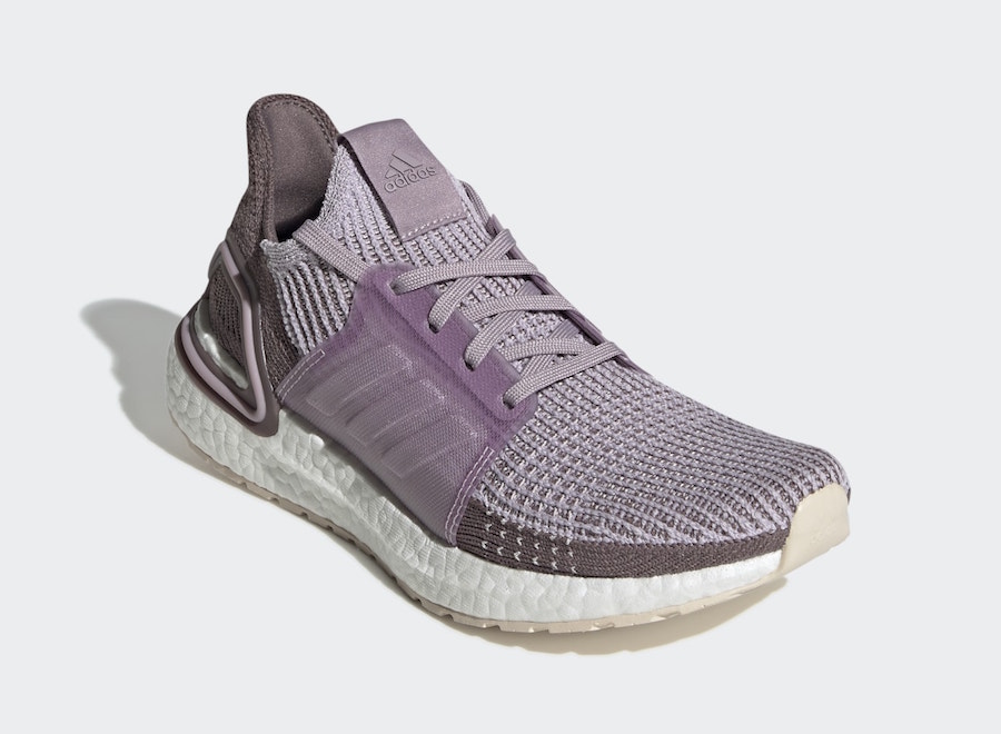 adidas-Ultra-Boost-2019-Soft-Vision-G27490-Release-Date-1