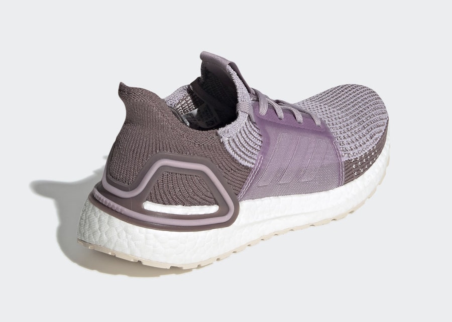 adidas-Ultra-Boost-2019-Soft-Vision-G27490-Release-Date-2