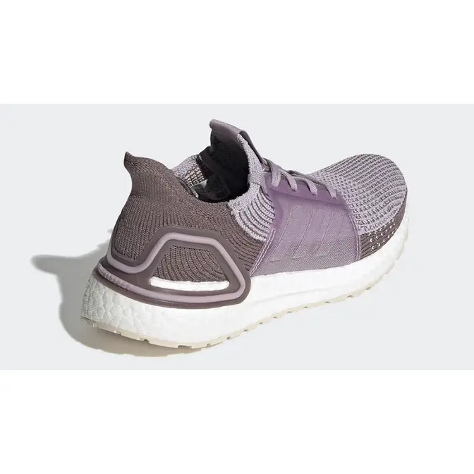 Adidas ultra clearance soft