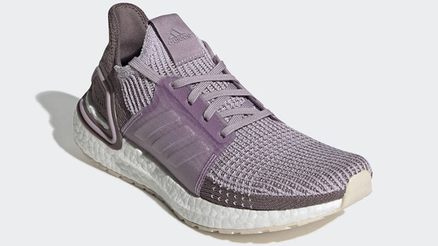 adidas Ultra Boost Soft Vision | Where To Buy | G27490 | The Sole Supplier