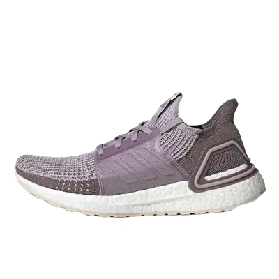 Ultra boost best sale soft vision