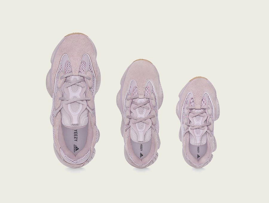 adidas-Yeezy-500-Soft-Vision-FW2656-5