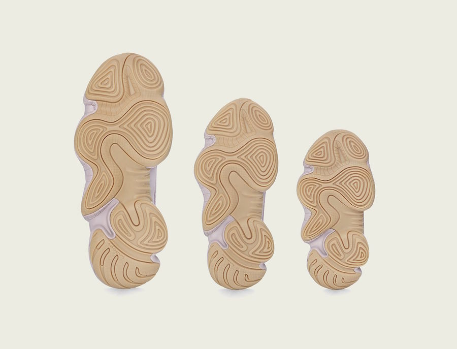 adidas-Yeezy-500-Soft-Vision-FW2656-6