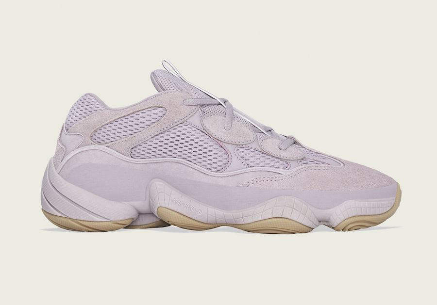 adidas-Yeezy-500-Soft-Vision-FW2656