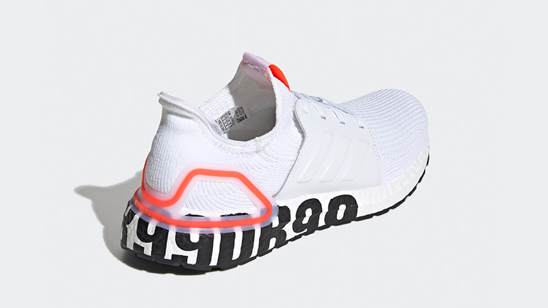 adidas ultra boost 19 db