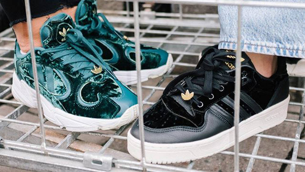 adidas gemstone pack adidas gemstone pack