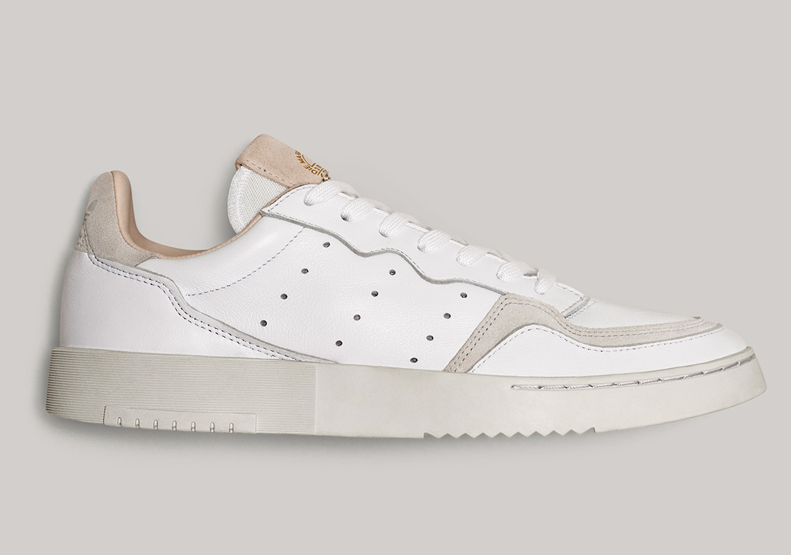 adidas-home-of-classics-Supercourt_EE6034_Lateral_104