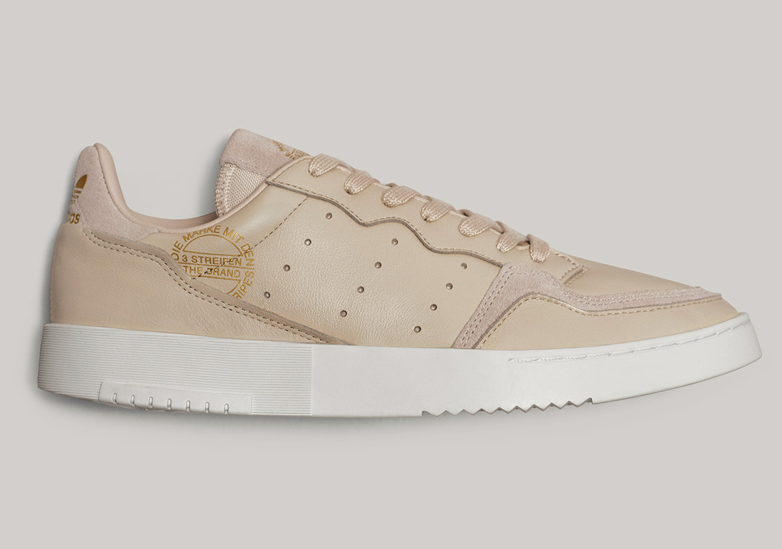 adidas-home-of-classics-_Supercourt_EG4584_Lateral_002