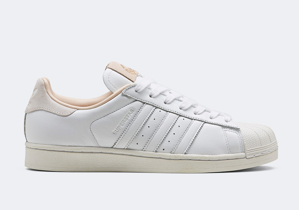 adidas-home-of-classics-superstar-EF2102_PRFTWLATBG_FI