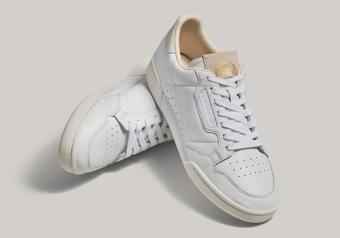 adidas-home-of-classics_Continental80_EF2101_KV_052