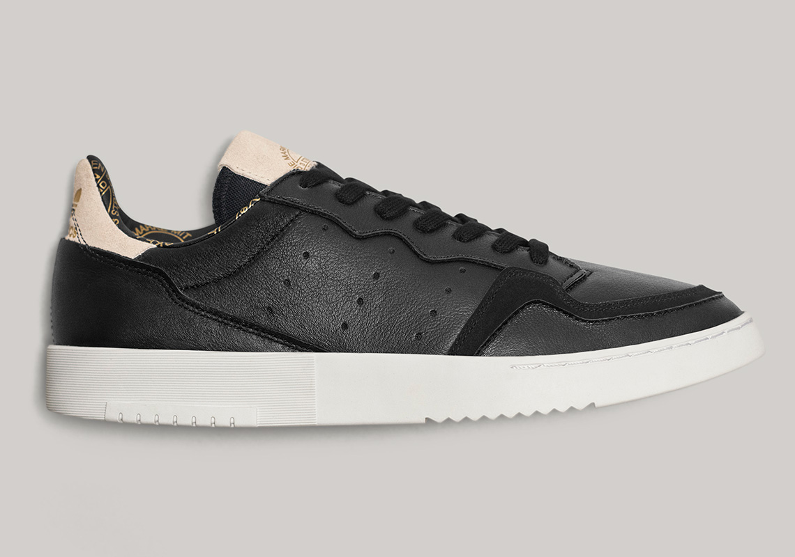 adidas-home-of-classics_Supercourt_EG5015_Lateral_005