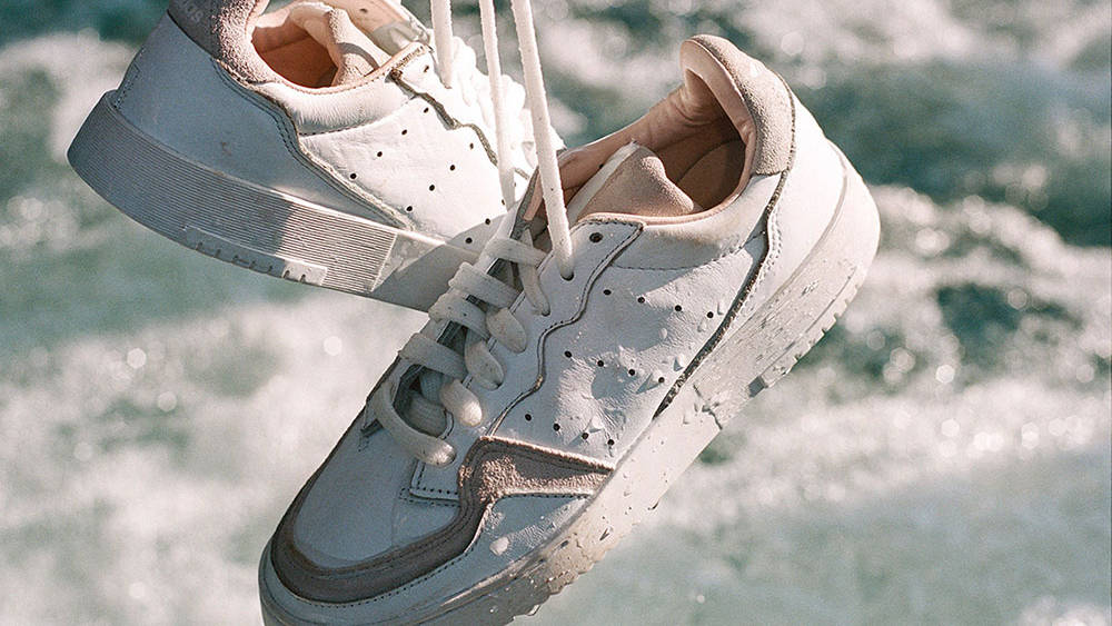 Image via adidas adidas home of classics